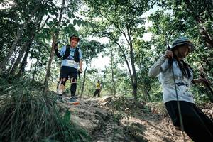 BIB: 
                            <button type="button" onclick="openModal(25989970)" class="btn btn-primary btn-sm float-right btn-popup" data-toggle="modal" data-target=".modal-high-quality">
                        <i class="fas fa-shopping-cart"></i> Add to Cart
                    </button>
                                            <button type="button" onclick="isThisMe(25989970, true)" class="btn btn-success btn-sm float-right btn-popup btn-isme hidden" data-toggle="tooltip" data-placement="bottom" title="นี่คือรูปของคุณใช่ไหม คลิกที่นี่เพื่อเอาเข้าอัลบั้ม">
                        <i class="fas fa-plus"></i> Add to album
                    </button>
                    <button type="button" onclick="isThisMe(25989970, false)" class="btn btn-warning btn-sm float-right btn-popup btn-isnotme hidden">
                        <i class="fas fa-ban"></i> Remove from album
                    </button>